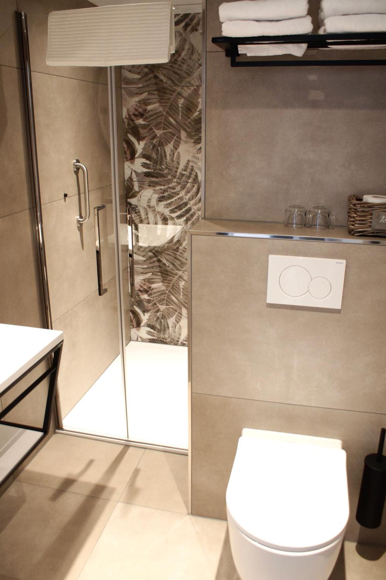 Hotel Van Gelder Amsterdam Luaran gambar
